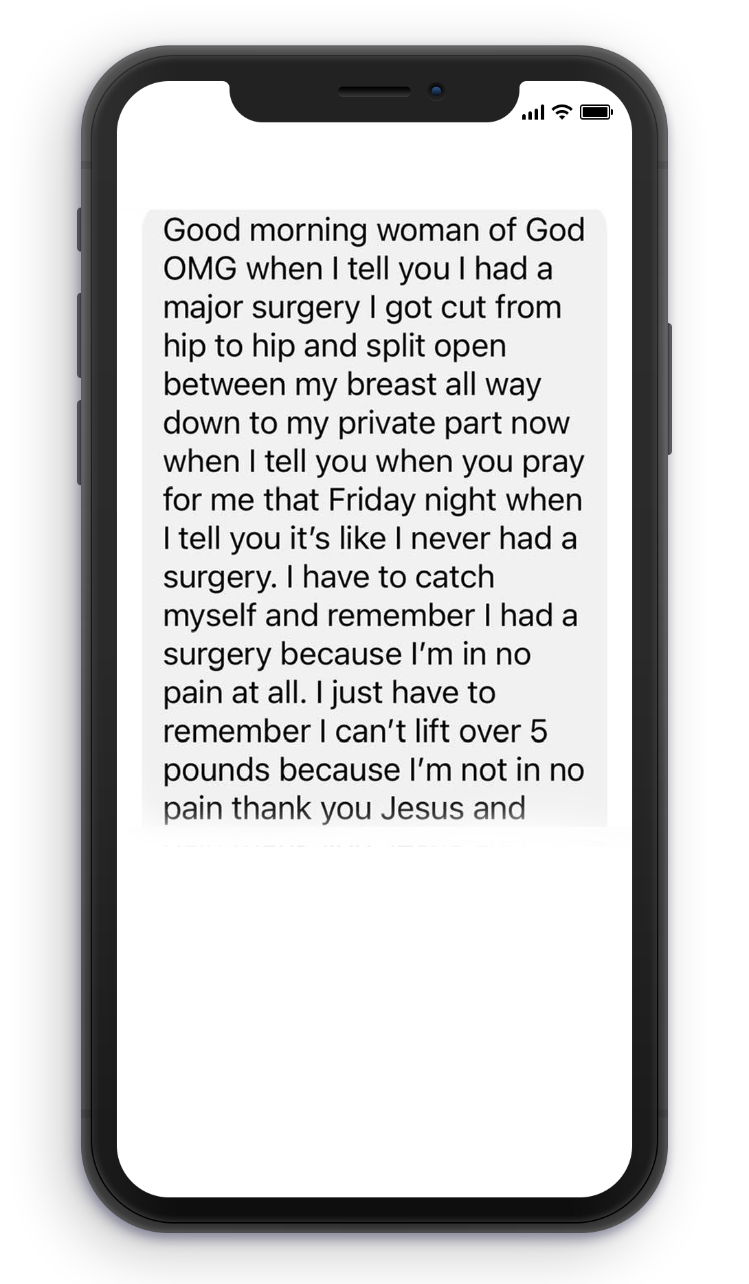 Debbie-Parker-Testimonial-2
