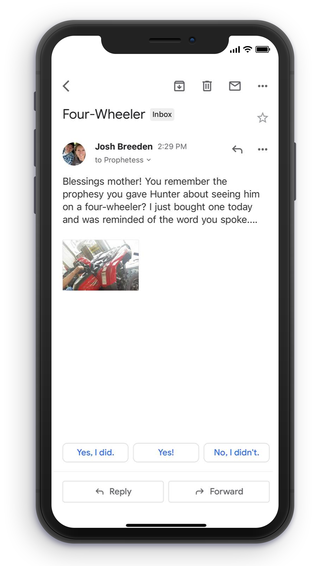 Josh-Breeden--Testimonial