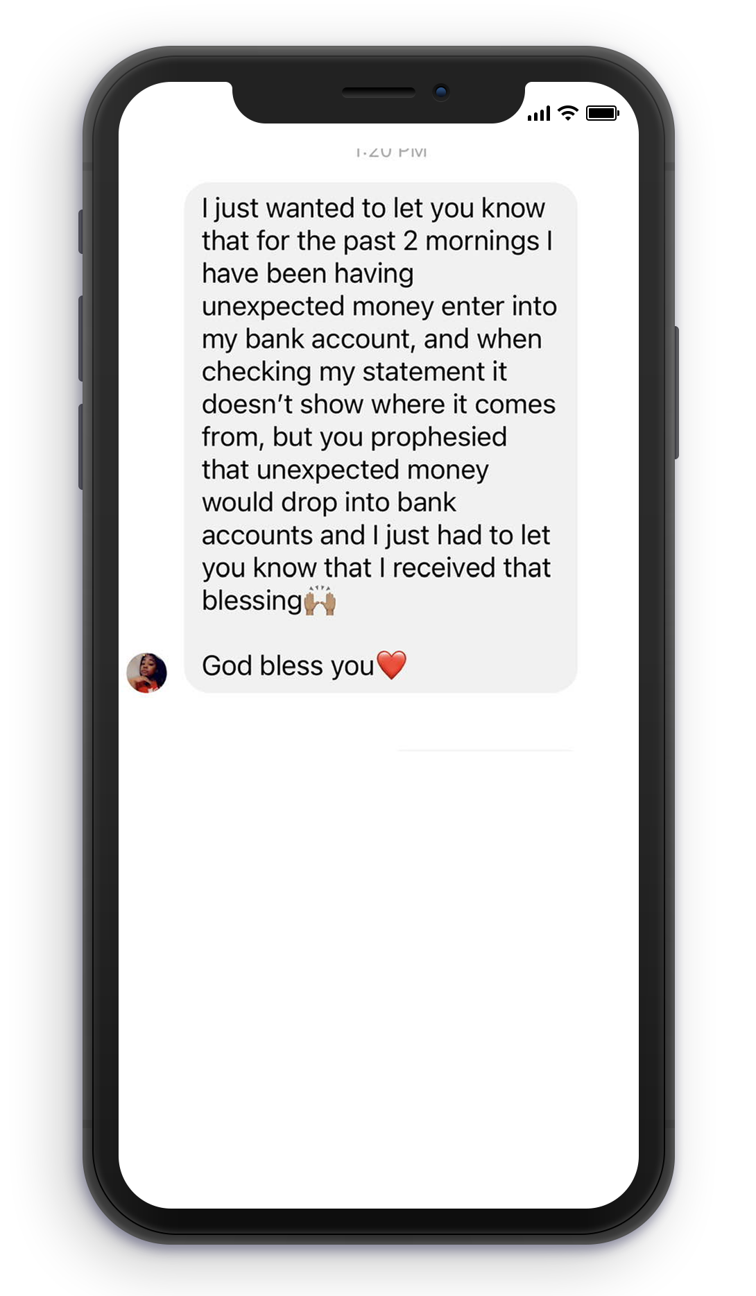 Makeda-Edwards-Testimonial