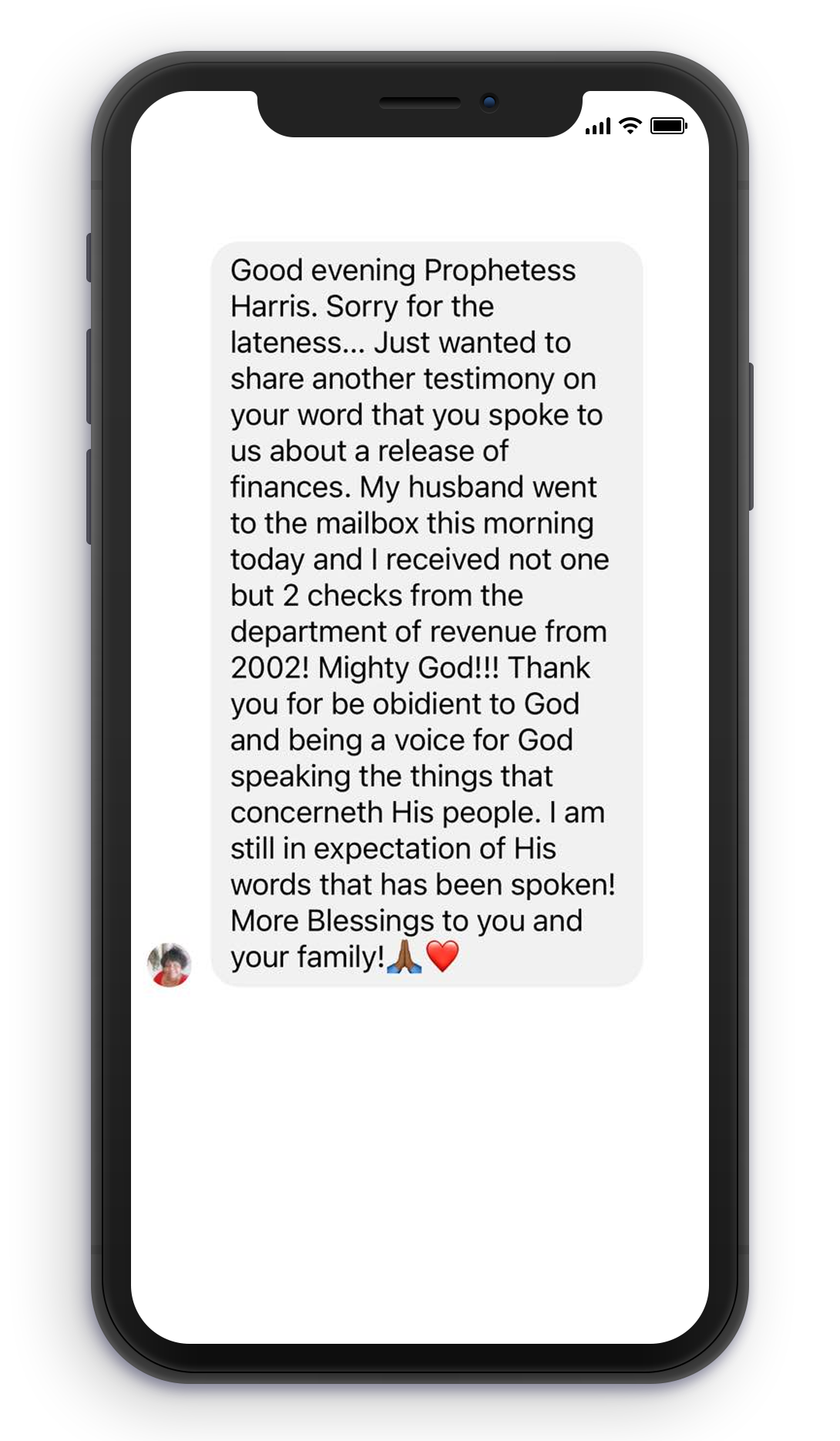 Melanie-Mclaurin.-Testimony