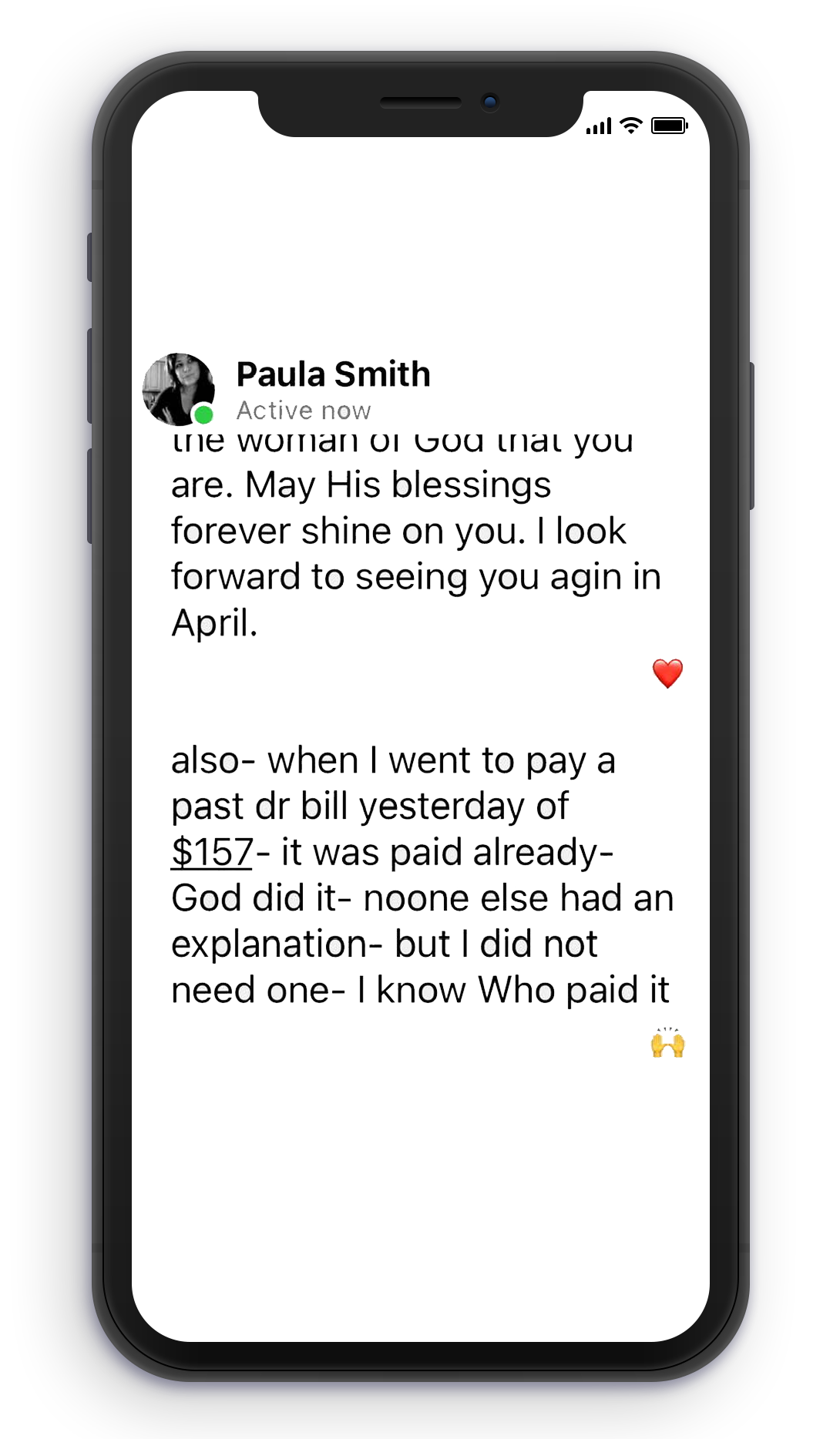 Paula-Smith-Testimonial