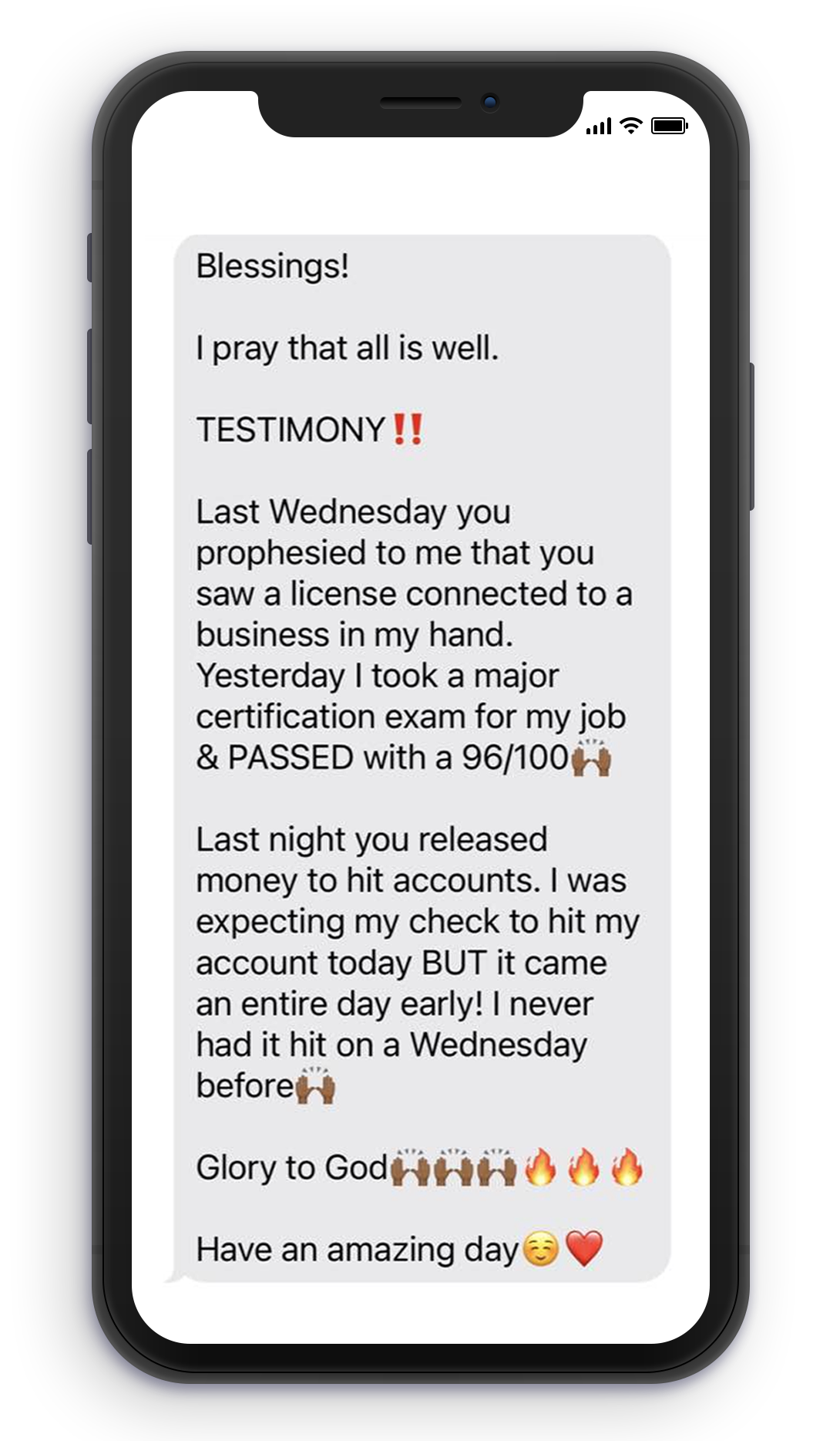Raquel-Testimonial