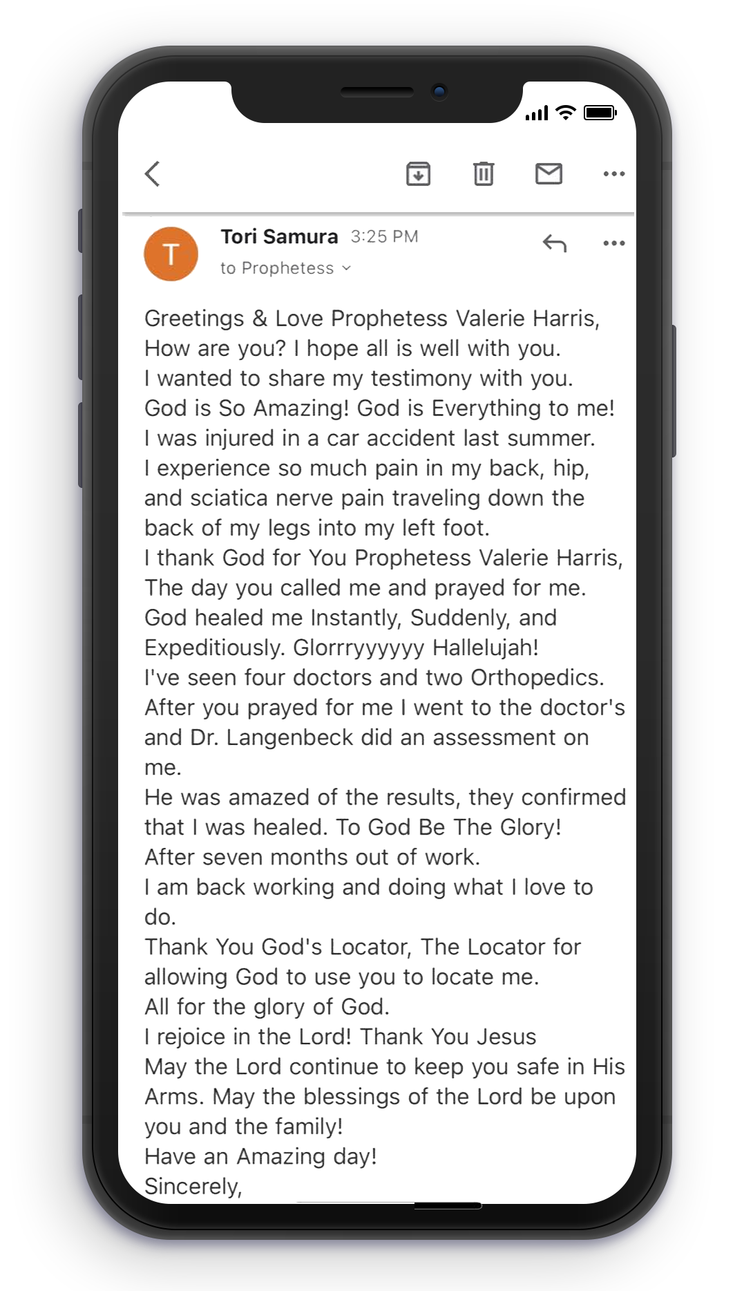 Tori-Testimonial-1