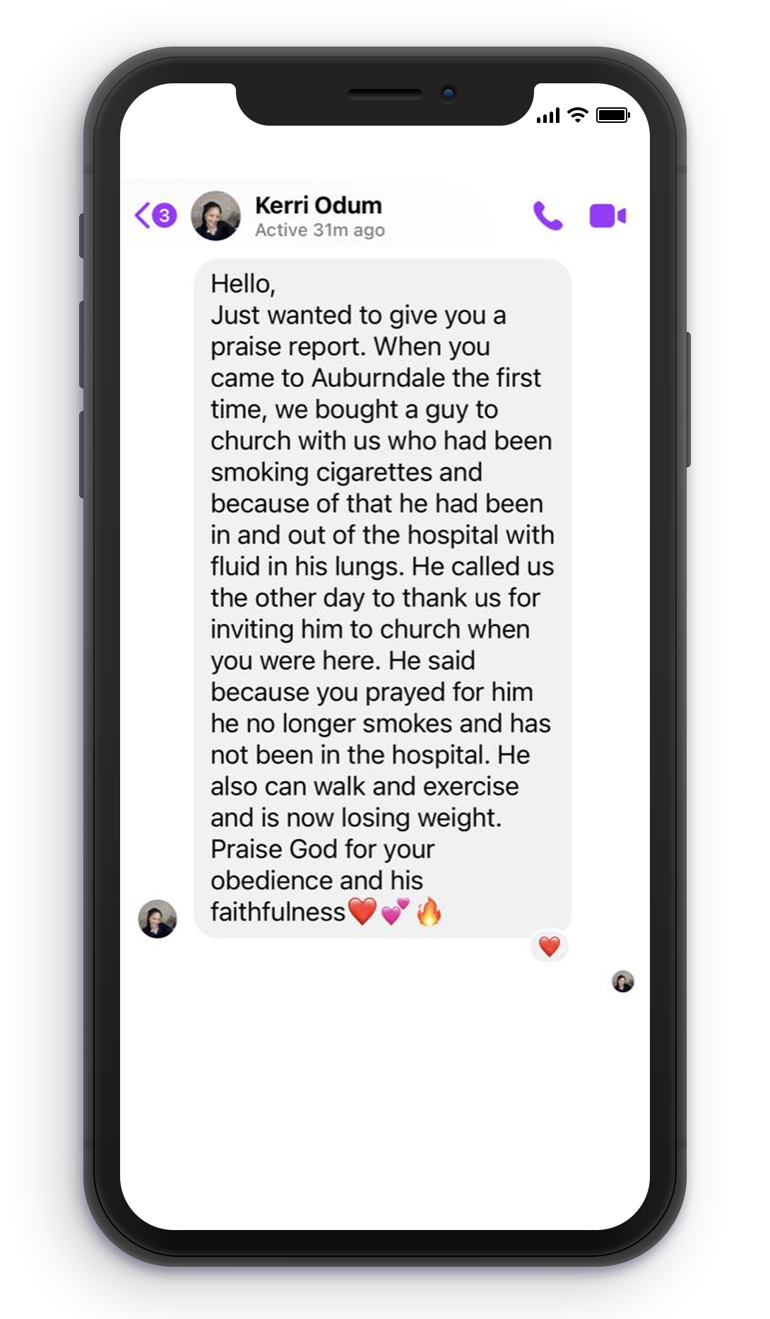 kerri_Odum-Testimonial